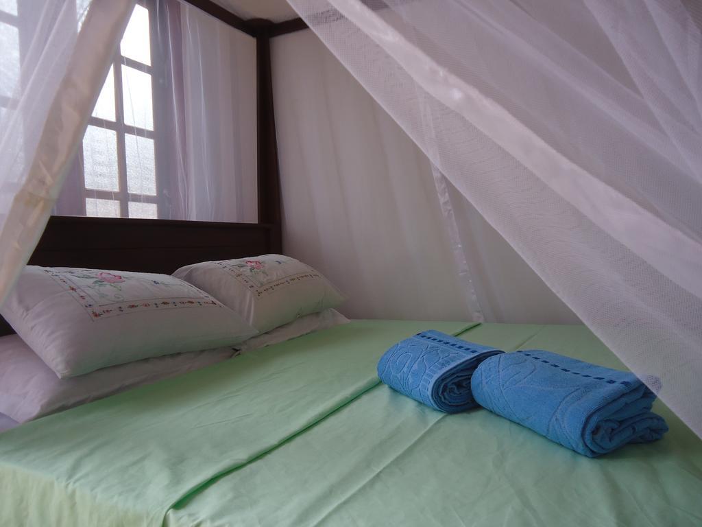 Chithra Homestay تانجالي المظهر الخارجي الصورة
